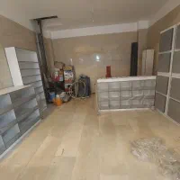 فروش دکور مغازه