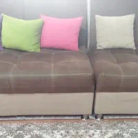 مبلمان ۹نفره