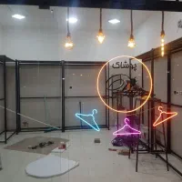 اجاره مغازه ۲۰ متری