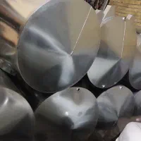 پروژکتور.. تلا.سه ت.انکر نو