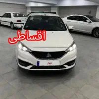 سهند / اطلس اقساط/ صفر و کارکرده