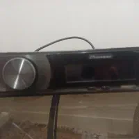 پخش تمیز در حد ۶ خروج