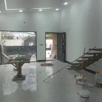 انجام کلیه کار های ساختمان  صفر تا صد  کلی وجزعی