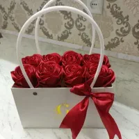 هدیه