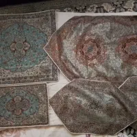 پارچه