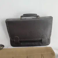 کیف اداری ،مدرسه