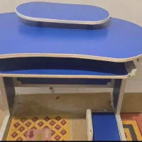میز کامپیوتر