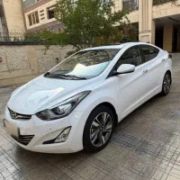 النترا سفید فول وارداتی 2015