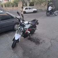 بنلی ۳۰۰
