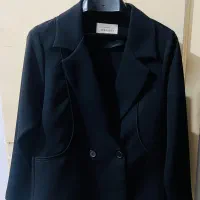 مانتو کتی فری تا ۴۲