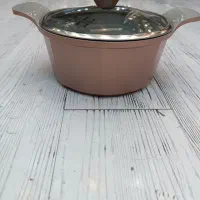 سرویس قابلمه