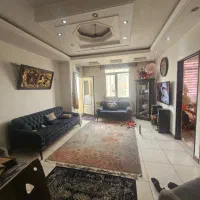 اداری /مسکونی/براصلی خ مارلیک/۷۵متر