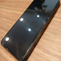 آیفون ۱۱ پرومکس