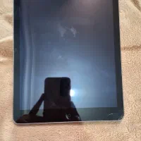 iPad Air|تبلت|آبادان, |دیوار