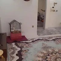 آپارتمان ۵۰ متر/تک خواب/تکواحد/فول|فروش آپارتمان|تهران, شهید اسدی|دیوار