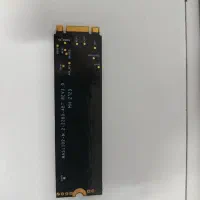 ssd 512 دو شیار