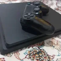 ps4slim1tb