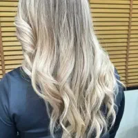 مدل رنگ و لایت فقط هزینه مواد