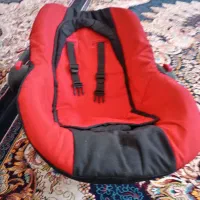 روروک وکریه