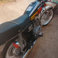 موتور تیزتک ۱۵۰