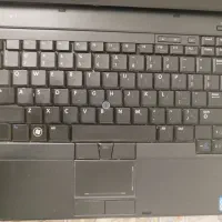 لپ تاپ دل Dell E6410