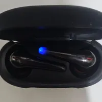 هندزفری وان مور مدل Comfo Buds Pro|لوازم جانبی موبایل و تبلت|تهران, لویزان|دیوار