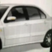 حواله سمند سورن xu7p