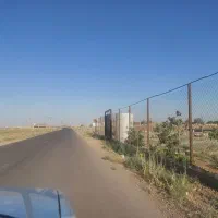 باغچه