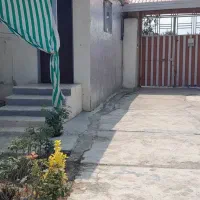 اجاره سوئیت ویلایی