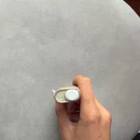 Iqos آیکاس|کلکسیون و سرگرمی|تهران, اختیاریه|دیوار