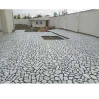 بنایی دیوارچینی سیمانکاری سرامیک و موزاییک کاری