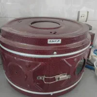 فر تنوری