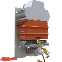 نصب شیرآلات تعمیرات آبگرمکن بخاری درمنزل((ارزان))