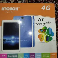 تبلت atouch A7