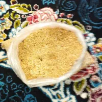 ارزن ریز درجه یک