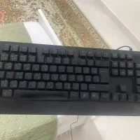 کیبورد