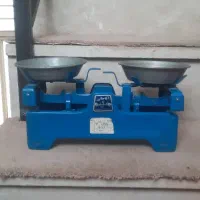 ترازو سنگی نوستالژی