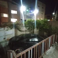 خانه-اجاره-ای-فیاض
