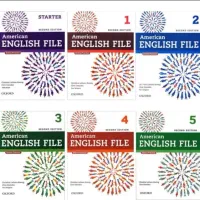 یادگیری آسان زبان انگلیسی