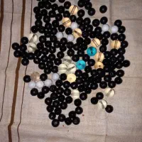 مهره برای دستبند و گردنبند