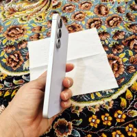 گوشی s25 fe|موبایل|دزفول, |دیوار