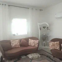 سلام خونه اجاره یی