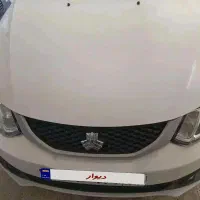 ساینا اس ۴۰۴