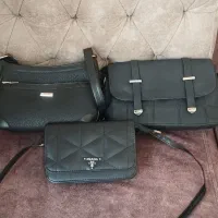 کیف زنانه