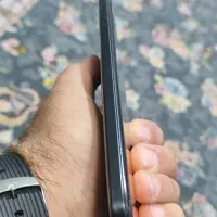 not12 s|موبایل|اهر, |دیوار