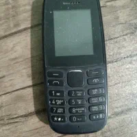 نوکیا ساده