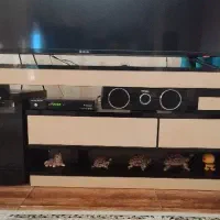 فروش به دلیل تعویض ملک