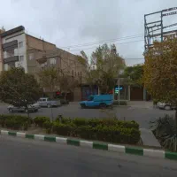 مغازه-تجاری-خیام-46-حاشیه-بلوار