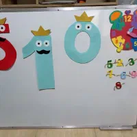 تخنه وایت برد
