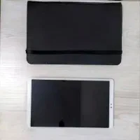 tab a7 lite